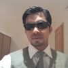 said sha, 26, г.Честер said sha, 26, г.Честер