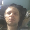 влад, 37, г.Соль-Илецк влад, 37, г.Соль-Илецк