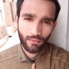 hammad ali, 24, г.Исламабад hammad ali, 24, г.Исламабад