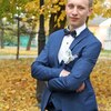 максим, 26, г.Ганцевичи максим, 26, г.Ганцевичи