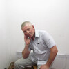 Василий, 51, г.Рузаевка Василий, 51, г.Рузаевка