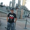 АЛЕКСАНДР, 44, г.Истра АЛЕКСАНДР, 44, г.Истра