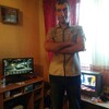 Алексей Елисов, 31, г.Смоленск Алексей Елисов, 31, г.Смоленск