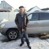 Игорь, 48, г.Курск Игорь, 48, г.Курск