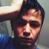 Zh Khamidov, 24, г.Ош Zh Khamidov, 24, г.Ош