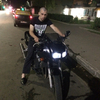 Шамиль, 26, г.Александров Шамиль, 26, г.Александров