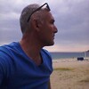 Эмин, 42, г.Баку Эмин, 42, г.Баку