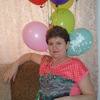 светлана, 50, г.Исетское светлана, 50, г.Исетское