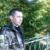 Генадий, 37, г.Барнаул Генадий, 37, г.Барнаул