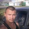 Lord, 22, г.Короча Lord, 22, г.Короча