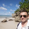 Jin, 32, г.Санто-доминго Jin, 32, г.Санто-доминго