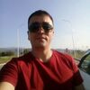Манат, 36, г.Алматы (Алма-Ата) Манат, 36, г.Алматы (Алма-Ата)