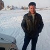 Александр, 40, г.Зеленодольск Александр, 40, г.Зеленодольск