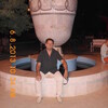 Mychel, 65, г.Евпатория Mychel, 65, г.Евпатория