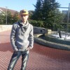 eduard, 28, г.Таллин eduard, 28, г.Таллин