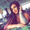 anissa, 25, г.Харьков anissa, 25, г.Харьков