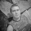Сергей, 19, г.Талица Сергей, 19, г.Талица