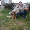 Саня, 20, г.Истра Саня, 20, г.Истра