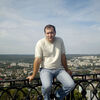 ЭДУАРД, 44, г.Житомир ЭДУАРД, 44, г.Житомир