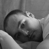 Юрий, 33, г.Краснозаводск Юрий, 33, г.Краснозаводск