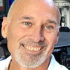 raymond, 63, г.Бейкерсфилд raymond, 63, г.Бейкерсфилд