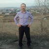 Саша, 56, г.Усолье-Сибирское (Иркутская обл.) Саша, 56, г.Усолье-Сибирское (Иркутская обл.)