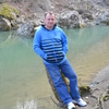 олег, 50, г.Краснодар олег, 50, г.Краснодар