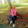 Лана, 34, г.Трускавец Лана, 34, г.Трускавец
