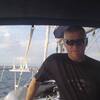Mladen, 60, г.Пореч Mladen, 60, г.Пореч