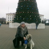 марина, 47, г.Борисов марина, 47, г.Борисов