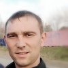 Костя, 32, г.Лесозаводск Костя, 32, г.Лесозаводск