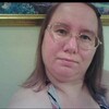 Trene88, 34, г.Дотан Trene88, 34, г.Дотан