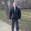 Александр, 34, г.Мирноград Александр, 34, г.Мирноград