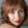 Анна, 38, г.Чита Анна, 38, г.Чита