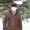 Anton, 49, г.Витебск Anton, 49, г.Витебск