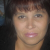 света, 36, г.Матвеевка света, 36, г.Матвеевка