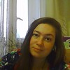 Светлана, 34, г.Междуреченск Светлана, 34, г.Междуреченск