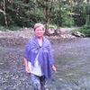 Нина, 65, г.Воскресенск Нина, 65, г.Воскресенск