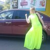 Галина, 31, г.Шумиха Галина, 31, г.Шумиха