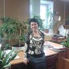 татьяна, 46, г.Волосово татьяна, 46, г.Волосово