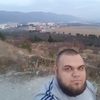 Никита Кулагин, 24, г.Геленджик Никита Кулагин, 24, г.Геленджик