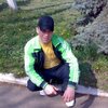 геннадий, 48, г.Никополь геннадий, 48, г.Никополь