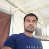 Jitendra Yadav, 29, г.Пандхарпур Jitendra Yadav, 29, г.Пандхарпур