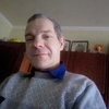 Роман, 44, г.Белая Церковь Роман, 44, г.Белая Церковь