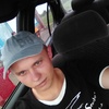 Олександр, 21, г.Каховка Олександр, 21, г.Каховка