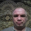 Дима, 20, г.Ялуторовск Дима, 20, г.Ялуторовск