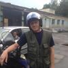 александр, 44, г.Лунинец александр, 44, г.Лунинец