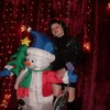 Татьяна, 44, г.Балахна Татьяна, 44, г.Балахна
