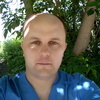 Дмитрий, 32, г.Томск Дмитрий, 32, г.Томск