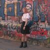 Саша, 31, г.Мирноград Саша, 31, г.Мирноград